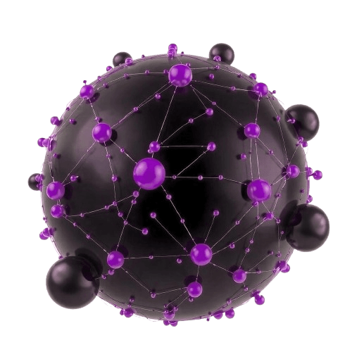 Node1 image size-[140px]