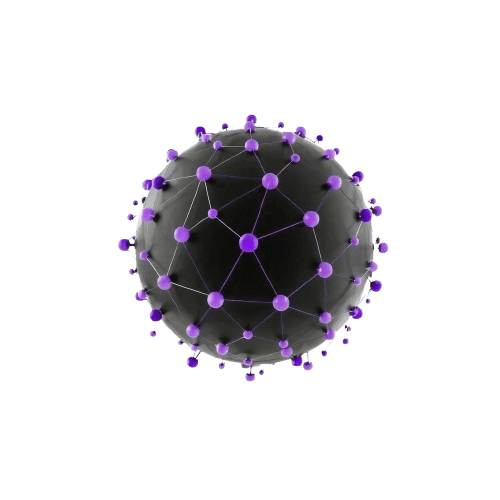 Node2 image size-[140px]